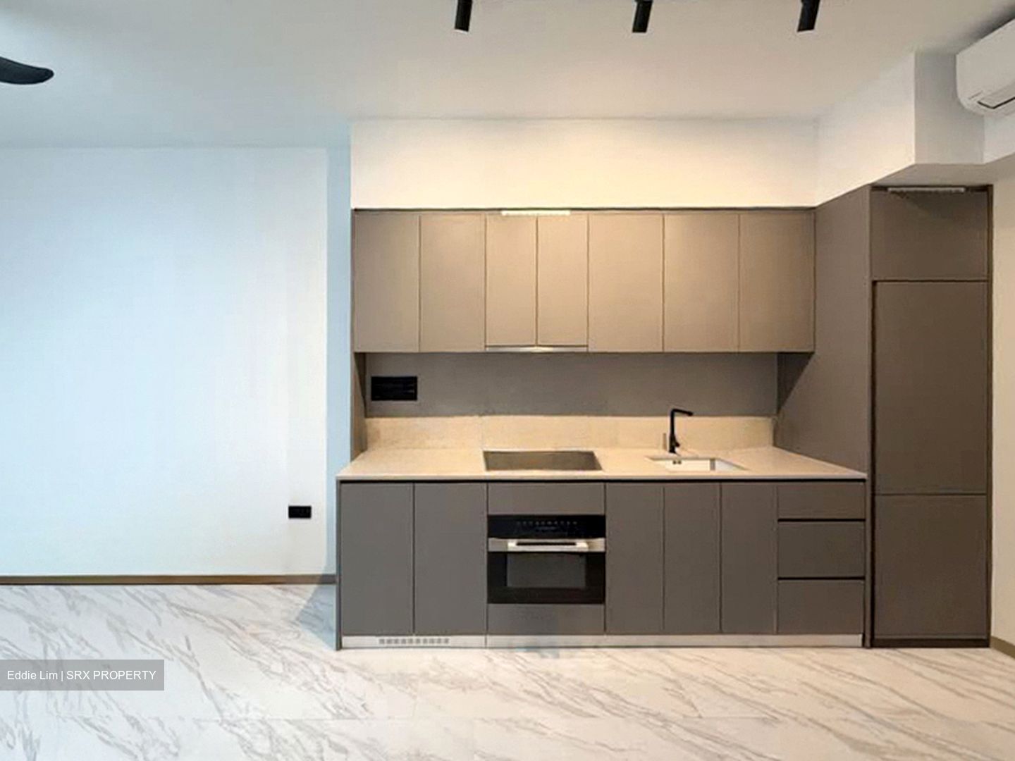 The Landmark (D3), Condominium #626877391